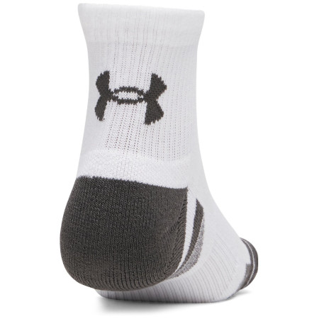 Socken-Set Under Armour New UA Perf Tech 3Pk Qtr