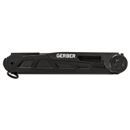 Multifunktionsmesser Gerber Armbar Slim Drive