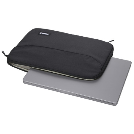 Laptop-Tasche Thule Lithos Sleeve MacBook Pro 14''