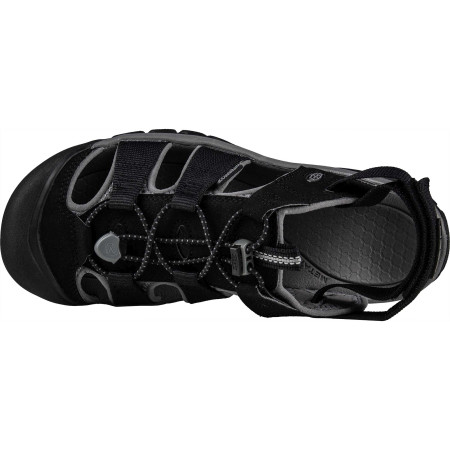 Herrensandalen Keen Rapids H2 M