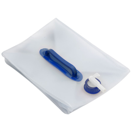 Faltkanister Brunner Wabox 15 l