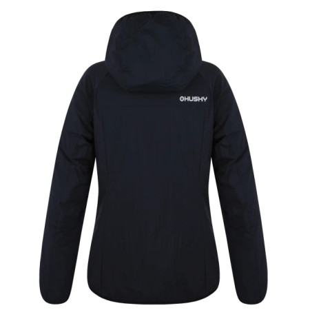 Damenjacke Husky Nitri L