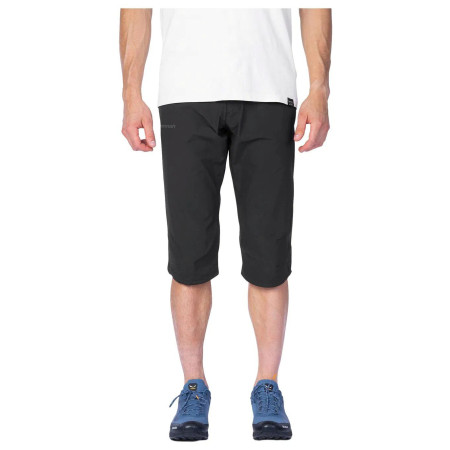 Herren 3/4 Hose Hannah Binders Capri