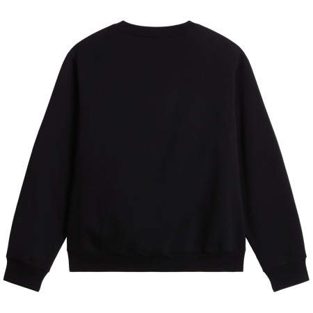 Herren-Sweatshirt The North Face Essential Drew Peak Regular Crew