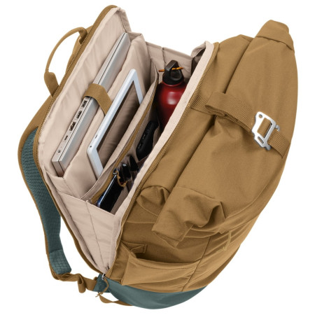 Urban-Rucksack Ferrino Connect 22