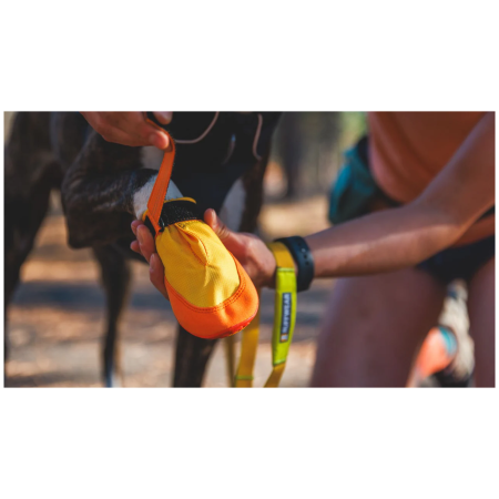 Hundeschuhe Ruffwear Summit Trex™ Shoes