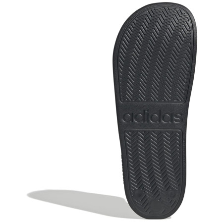 Pantoffeln Adidas Adilette Shower