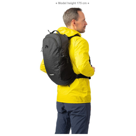 Rucksack Hannah Dynamic 15