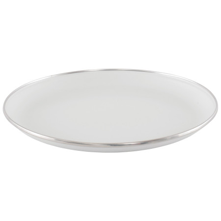 Geschirrset Outwell Delight 2 Person Dinner Set