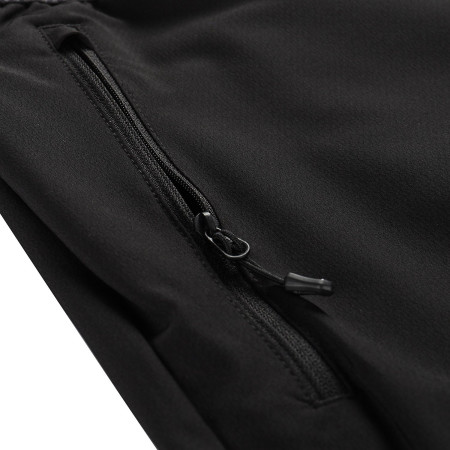 Herrenhose Alpine Pro Ramel 2