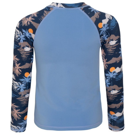 Kinder-T-Shirt Aquawave Uver Kdb