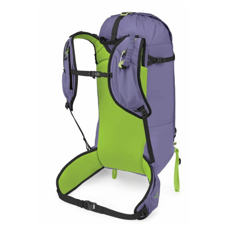 Skialp-Rucksack Osprey Firn 28
