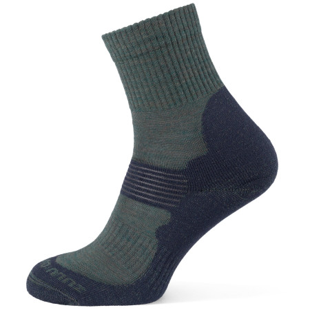 Socken Zulu Merino Allseason 3-pack