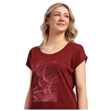 Damen-Funktionsshirt Kilpi Arony-W