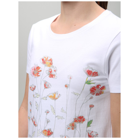 Damen-T-Shirt Loap Abonie