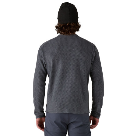 Herren-Sweatshirt Patagonia M's R1 Air Crew