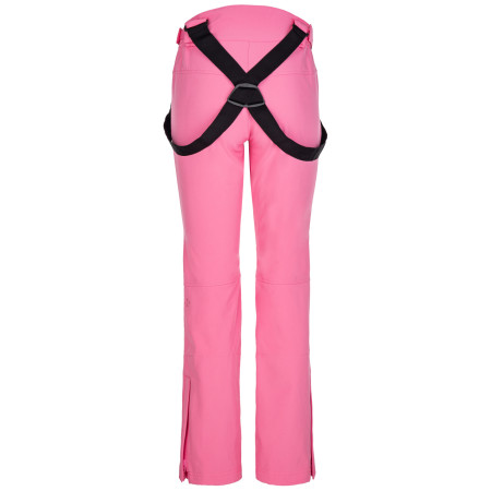 Damenhose Kilpi Dione-W (2023)