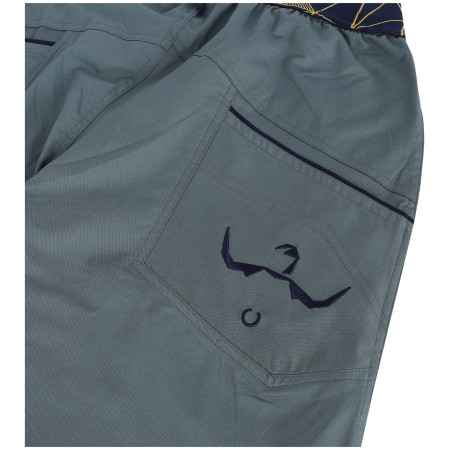 Herrenshorts High Point Rolling Shorts