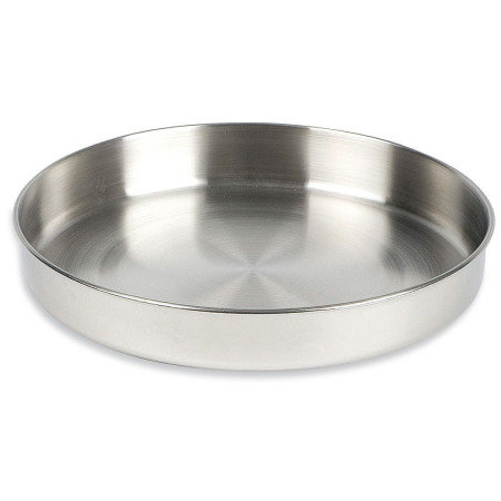 Pfanne Tatonka Pan Multi Set