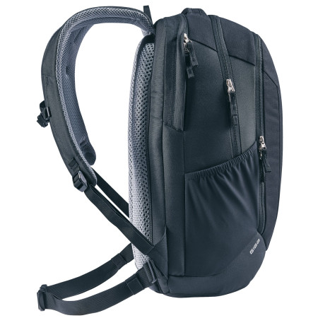 Urban-Rucksack Deuter Giga