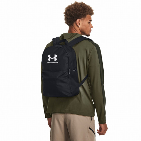 Rucksack Under Armour Loudon Lite Backpack