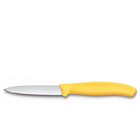 Gemüsemesser Victorinox 8 cm 6.7601