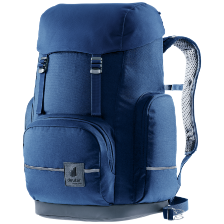 Schulranzen Deuter Scula dunkelblau nightblue
