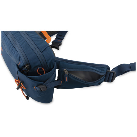 Hüfttasche Pinguin Drift 5