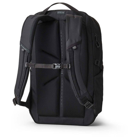 Rucksack Gregory Terros 28L