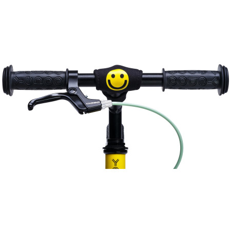 Laufrad Yedoo TooToo Emoji