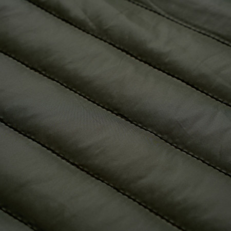 Herrenjacke Regatta Andreson Hybrid
