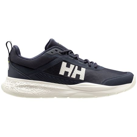 Herrenschuhe Helly Hansen Crew Low