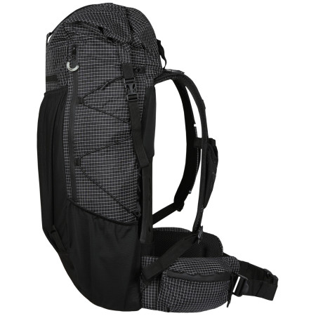 Ultraleichter Rucksack Warg Camino 55+5 L