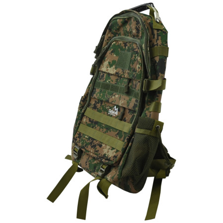 Rucksack Cattara Army 25l