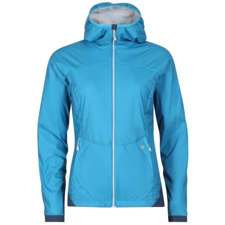 Damenjacke Direct Alpine Bora Lady