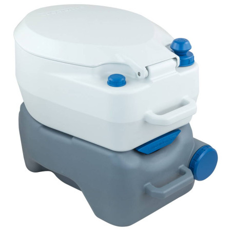 Campingtoilette Campingaz 20 l Portable Toilet