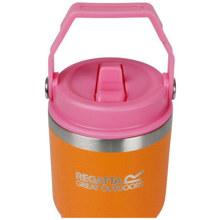 Thermotasse Regatta Thermulate Insulated Tumbler 0.6L