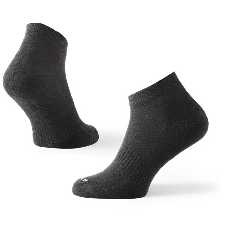 Socken Zulu Everyday 100M 2-pack