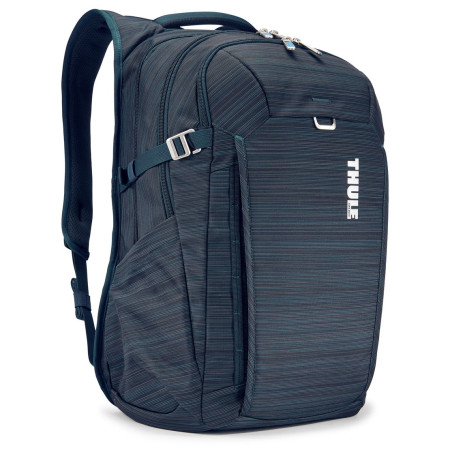 Rucksack Thule Construct 28L blau CarbonBlue