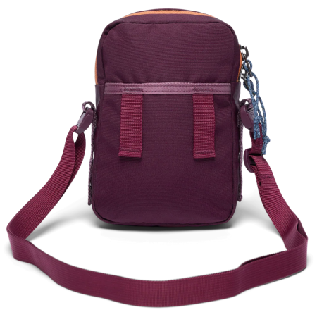 Umhängetasche Cotopaxi Todo 1L Shoulder Bag