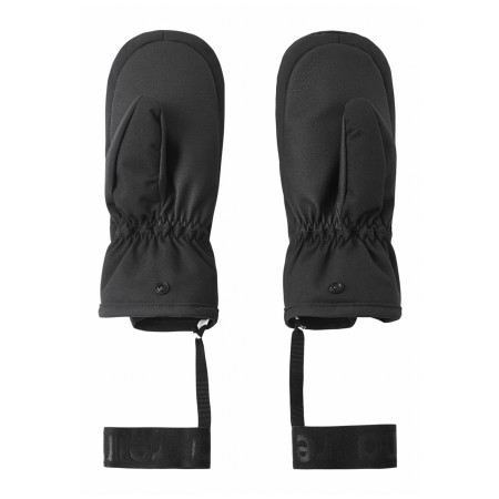 Kinder Winterfäustlinge Reima Lapases