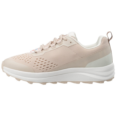 Damenschuhe Hi-Tec Tolis Wo'S