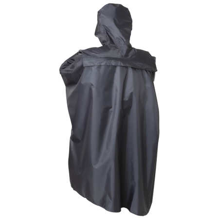 Regencape Rockland Poncho Storm