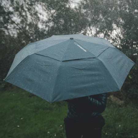 Regenschirm LifeVenture Umbrella - Medium