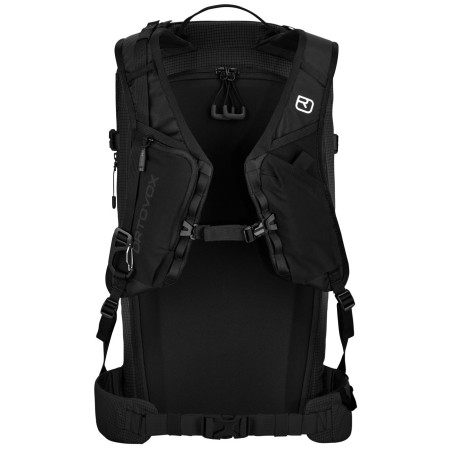 Skialp-Rucksack Ortovox Switchback 27