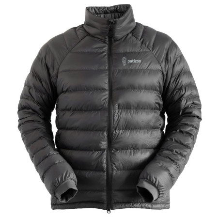Herrenjacke Patizon Atmo 100 NH