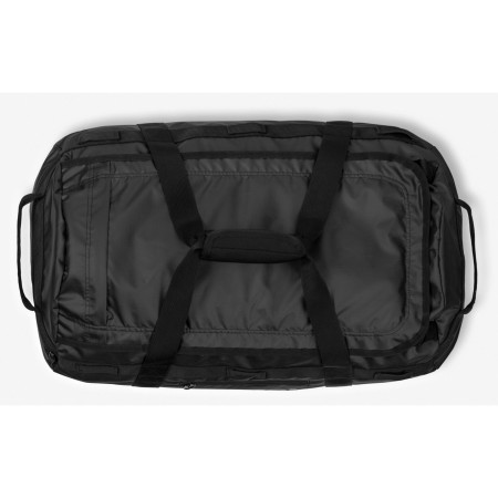 Reisetasche Hannah Traveler 50