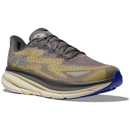 Herrenschuhe Hoka M Clifton 9 Gtx