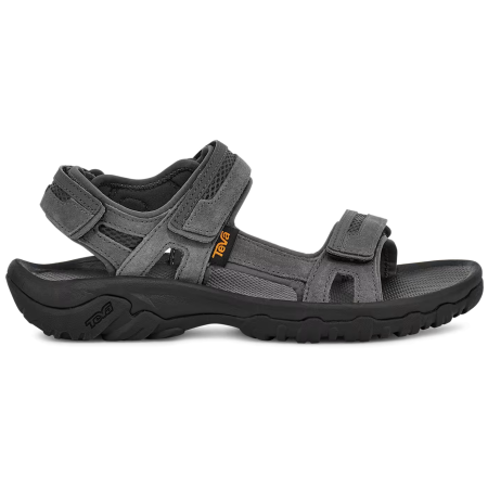 Herrensandalen Teva Hudson