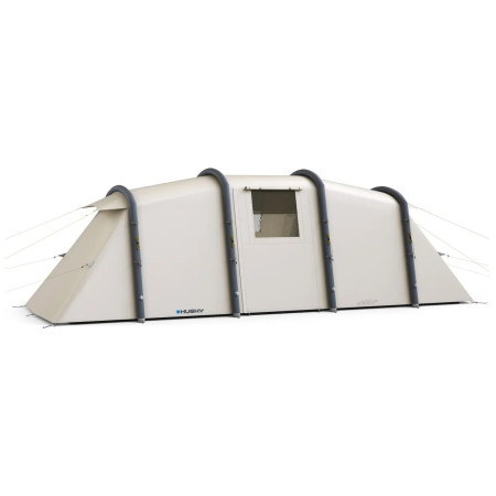 Zelt Husky Air Resort 6